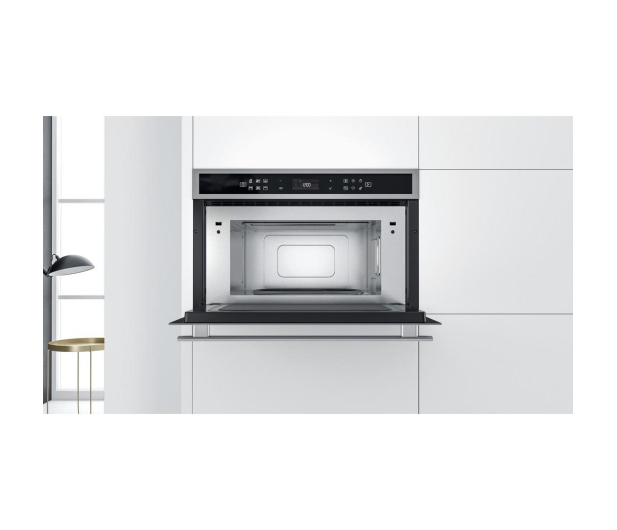Whirlpool KUCH.MIKR. W6MD440### - 1462884 - zdjęcie 6
